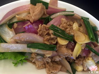 【台灣・府城・2016】御品饗粵式煲鍋- 花雕雞煲