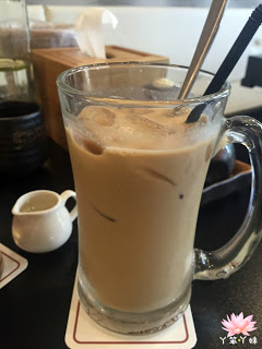 【台灣・府城・2016】御品饗粵式煲鍋- 花雕雞煲