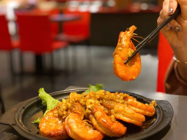 FullSizeRender 67.jpg