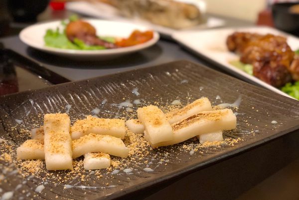 FullSizeRender 71.jpg