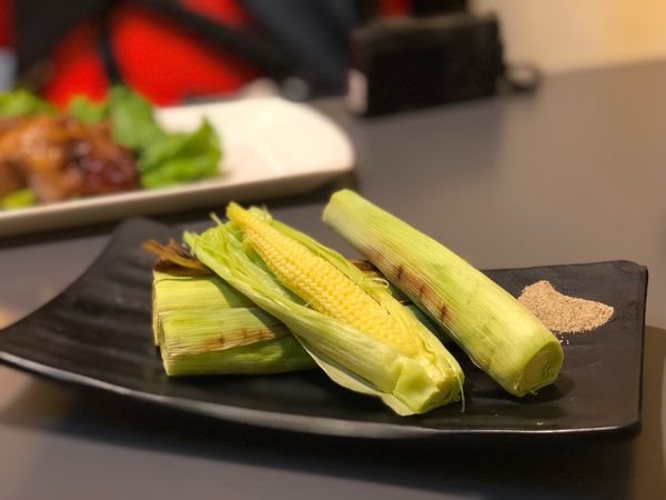 FullSizeRender 68.jpg