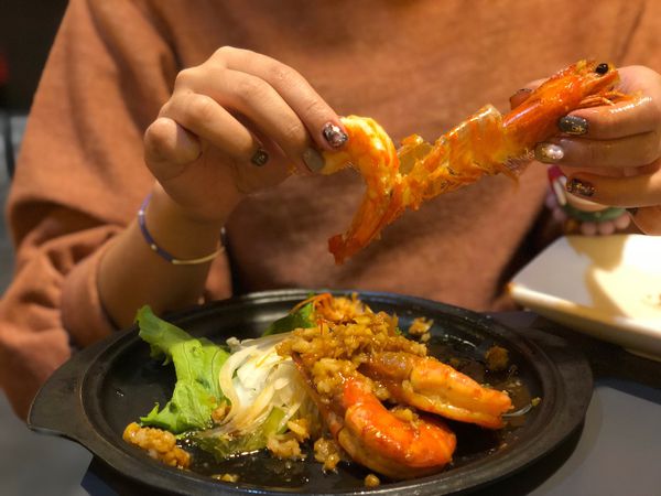 FullSizeRender 72.jpg