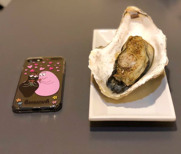 FullSizeRender 64.jpg