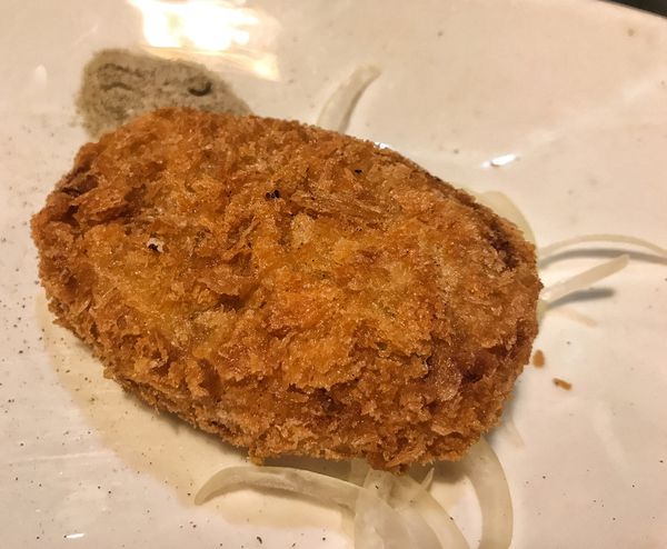 20180118_Snapseed (11).jpg