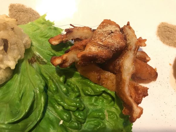 20180118_Snapseed (12).jpg