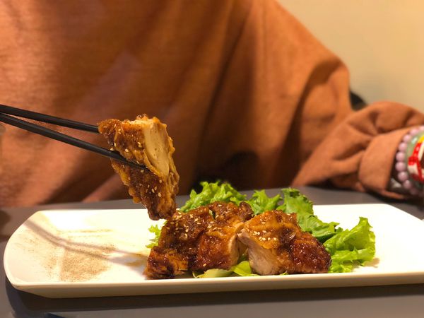 FullSizeRender 66.jpg