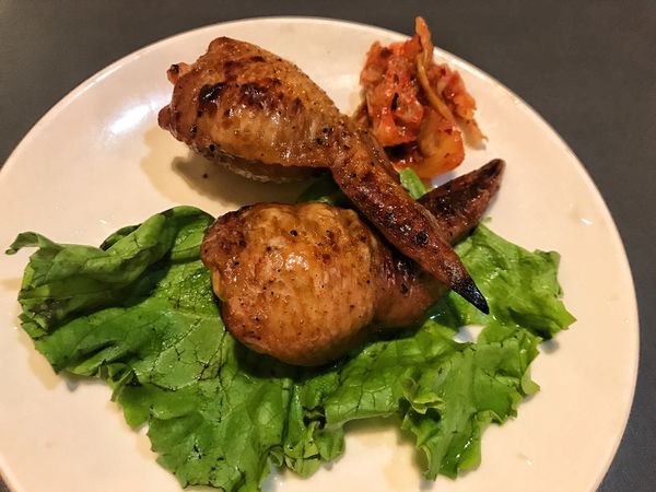 20180118_Snapseed (17).jpg