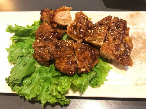 20180118_Snapseed (15).jpg