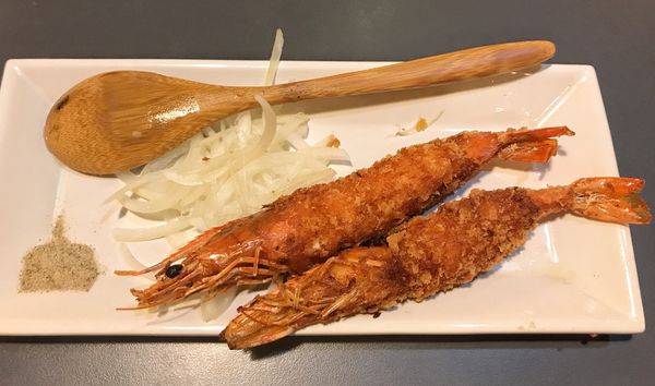 20180118_Snapseed (16).jpg