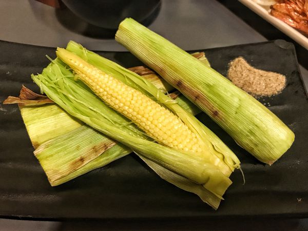 20180118_Snapseed (10).jpg