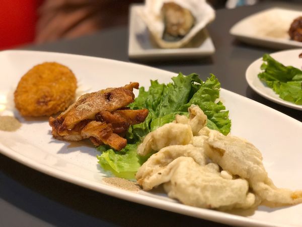 FullSizeRender 80.jpg