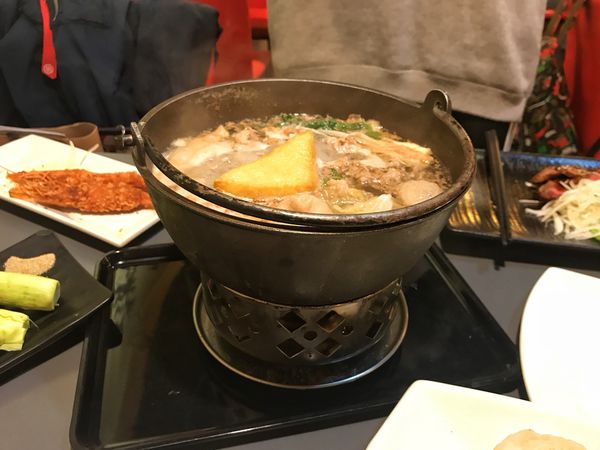 20180118_Snapseed (6).jpg