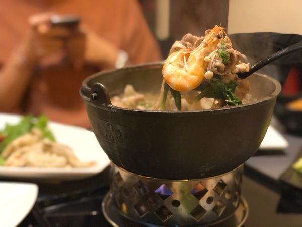 FullSizeRender 74.jpg