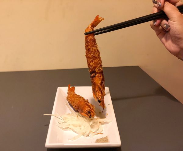 FullSizeRender 78.jpg