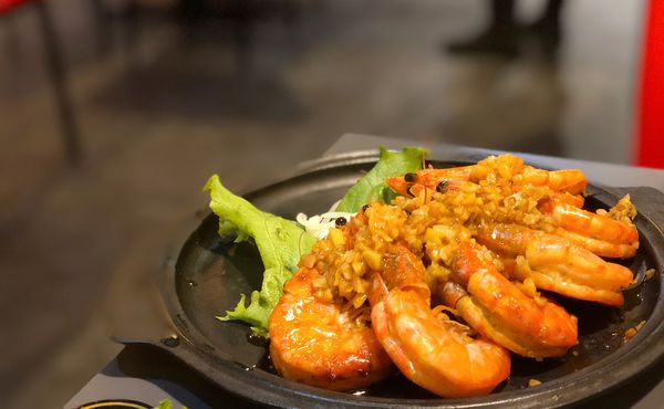 FullSizeRender 81.jpg