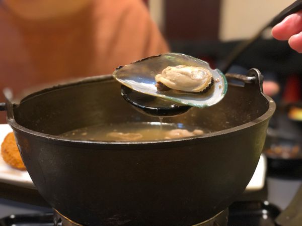 FullSizeRender 70.jpg