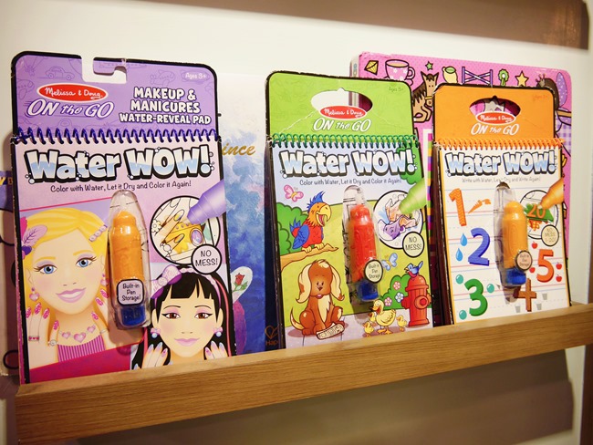 │台北。天母│Hello！Jazz！親子餐廳。玻璃屋沙池、球池…孩子最愛的動物童畫森林