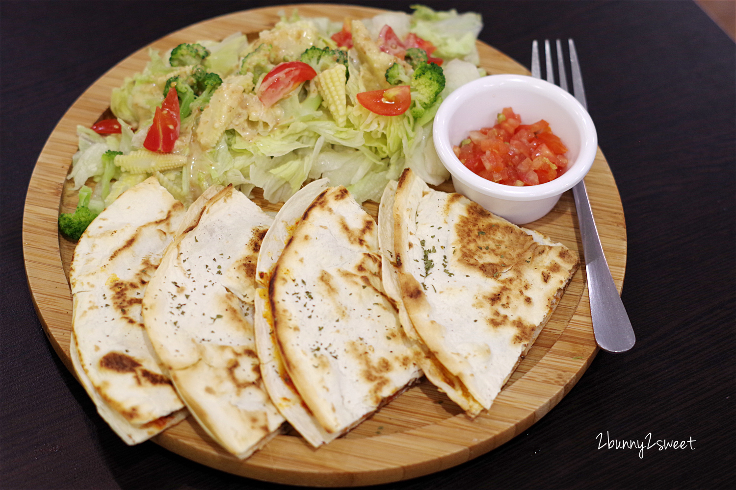 2017-0416-Hello! Jazz-44.jpg