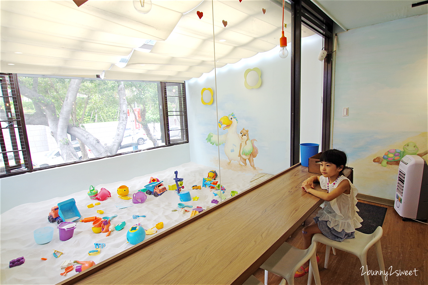 2017-0416-Hello! Jazz-15.jpg