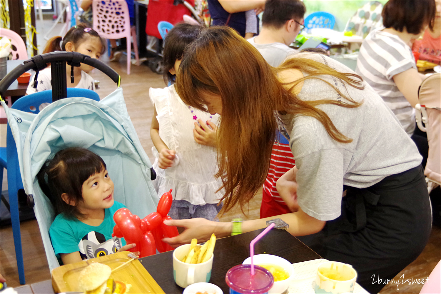 2017-0416-Hello! Jazz-54.jpg