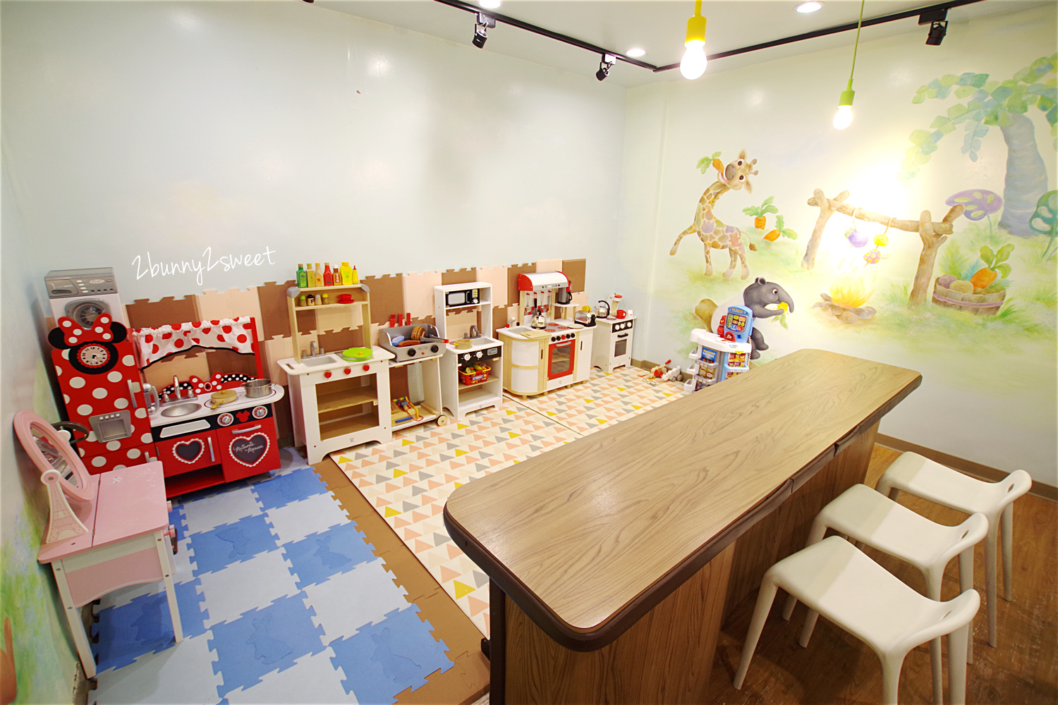 2017-0416-Hello! Jazz-26.jpg