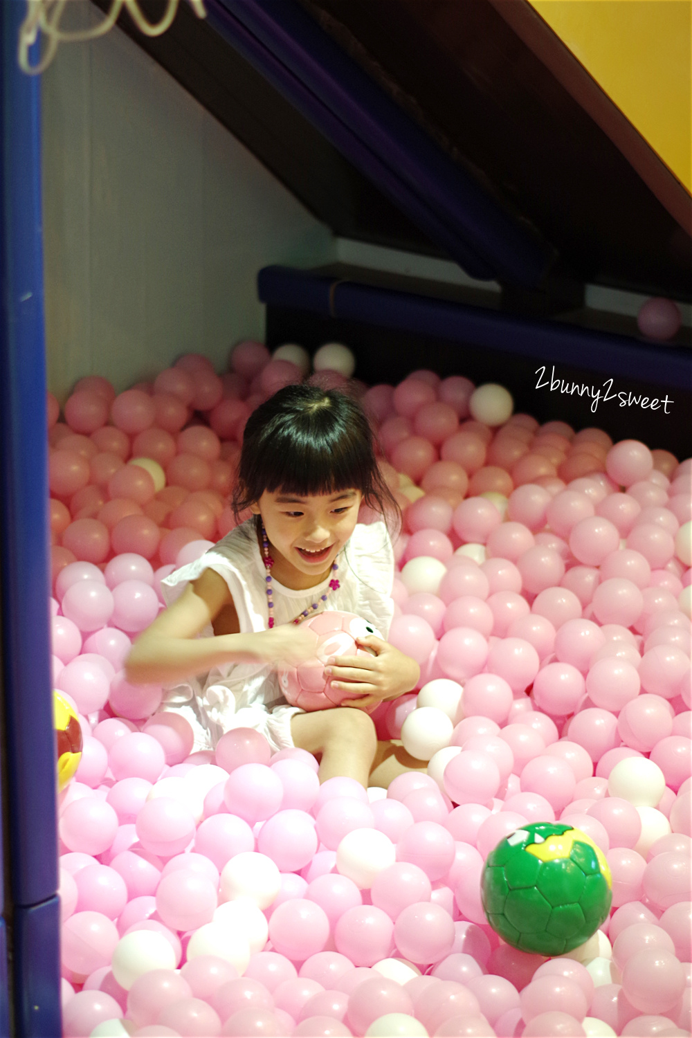 2017-0416-Hello! Jazz-10.jpg