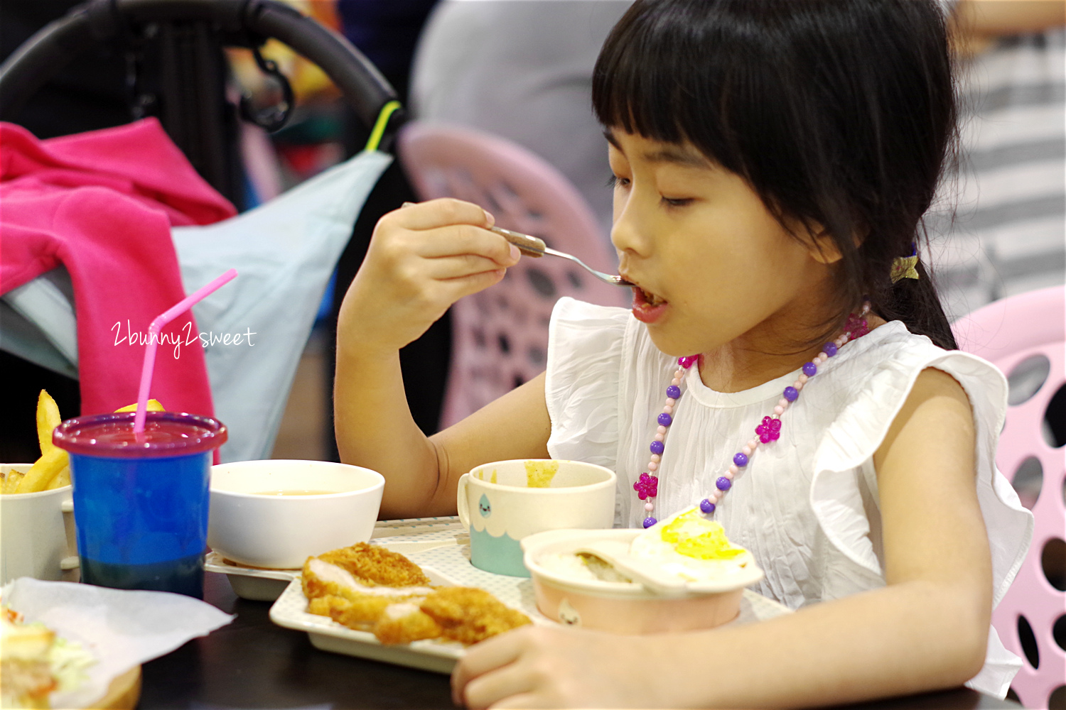 2017-0416-Hello! Jazz-51.jpg