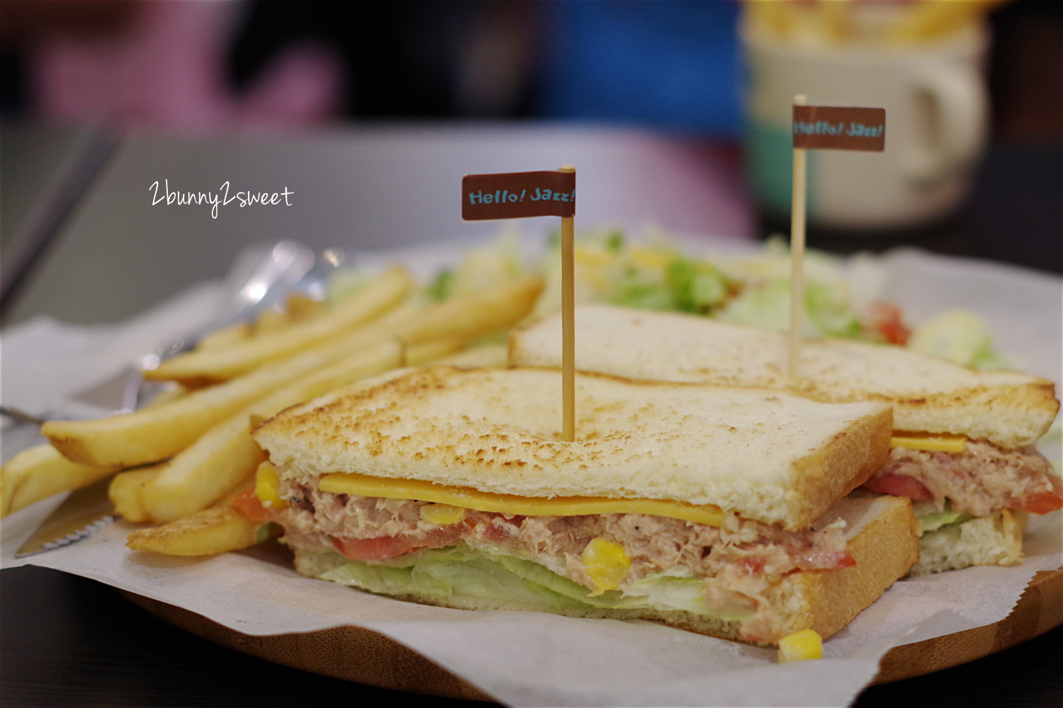 2017-0416-Hello! Jazz-50.jpg