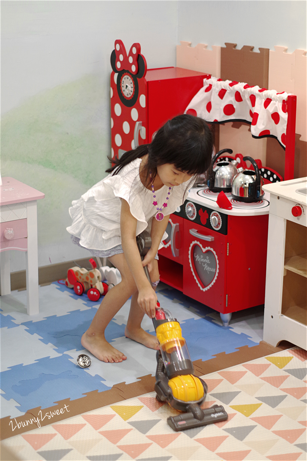 2017-0416-Hello! Jazz-59.jpg