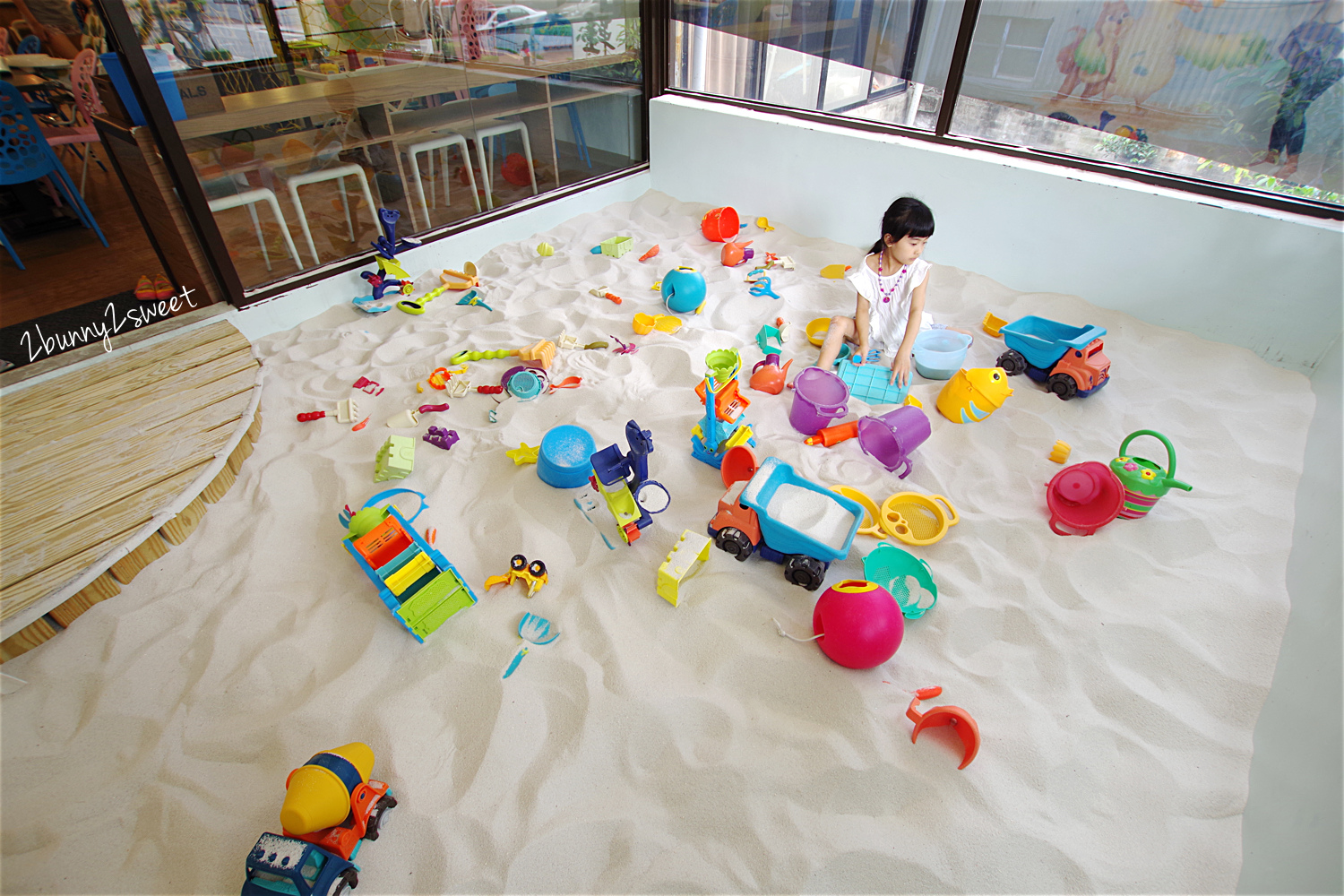 2017-0416-Hello! Jazz-20.jpg