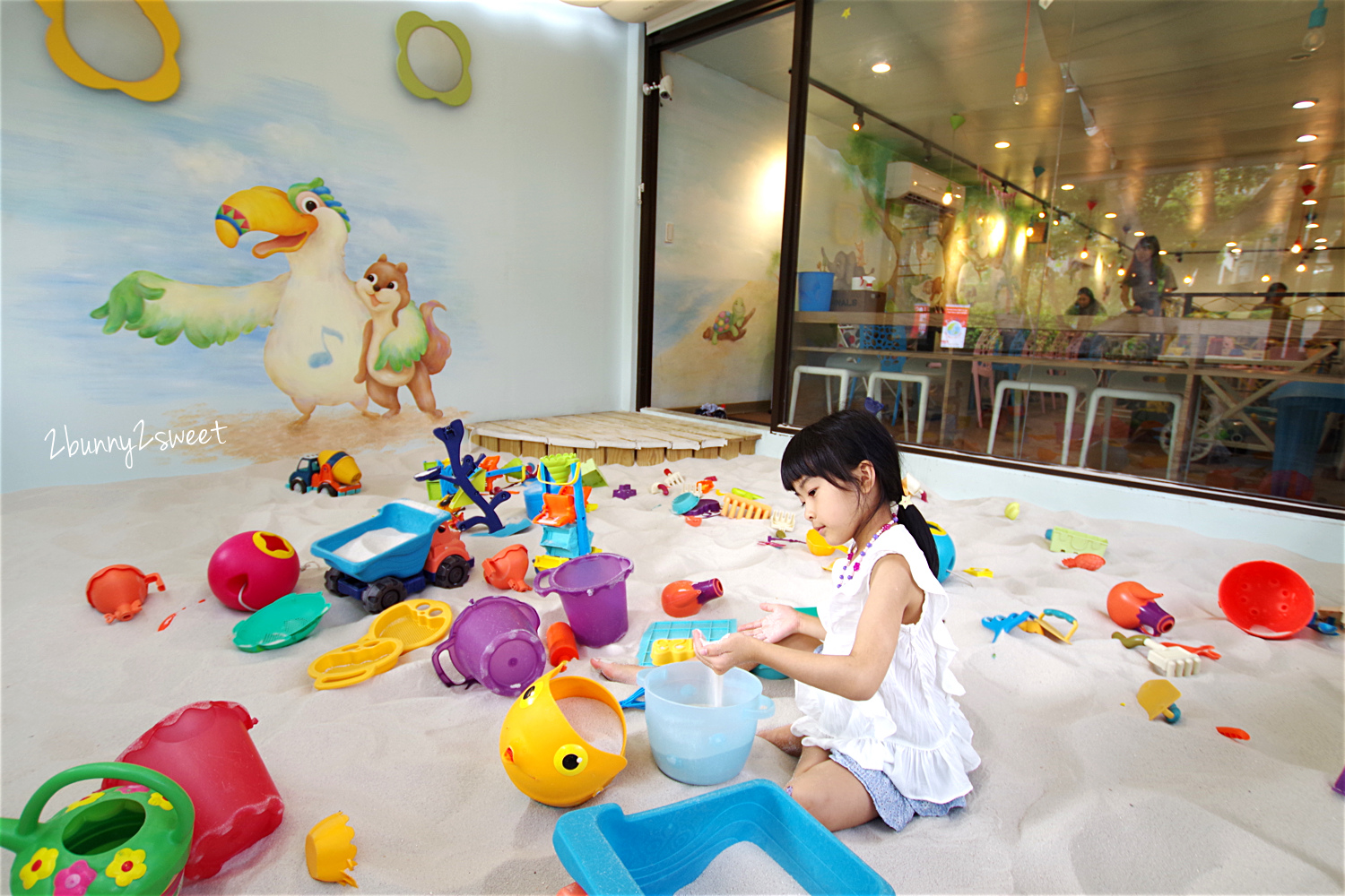 2017-0416-Hello! Jazz-22.jpg