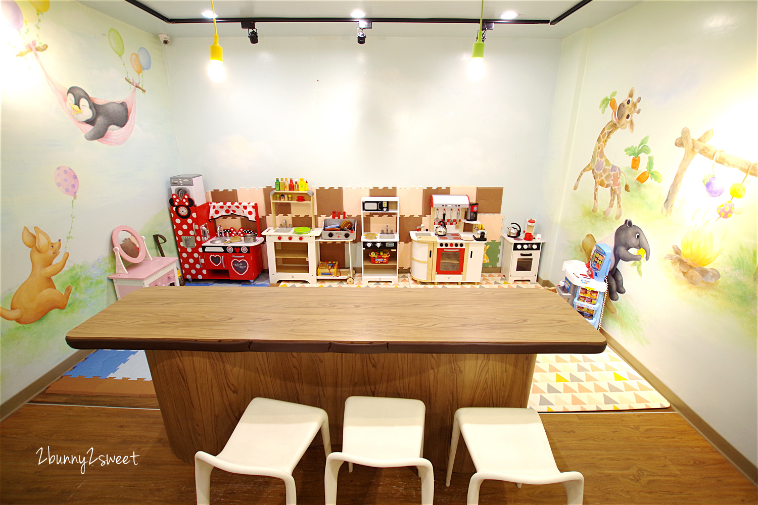 2017-0416-Hello! Jazz-25.jpg