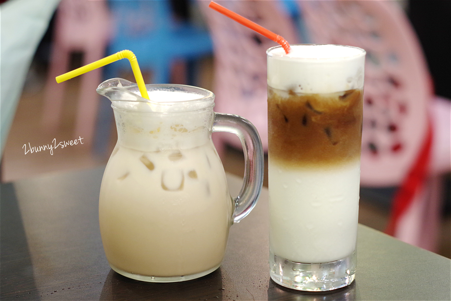 2017-0416-Hello! Jazz-43.jpg