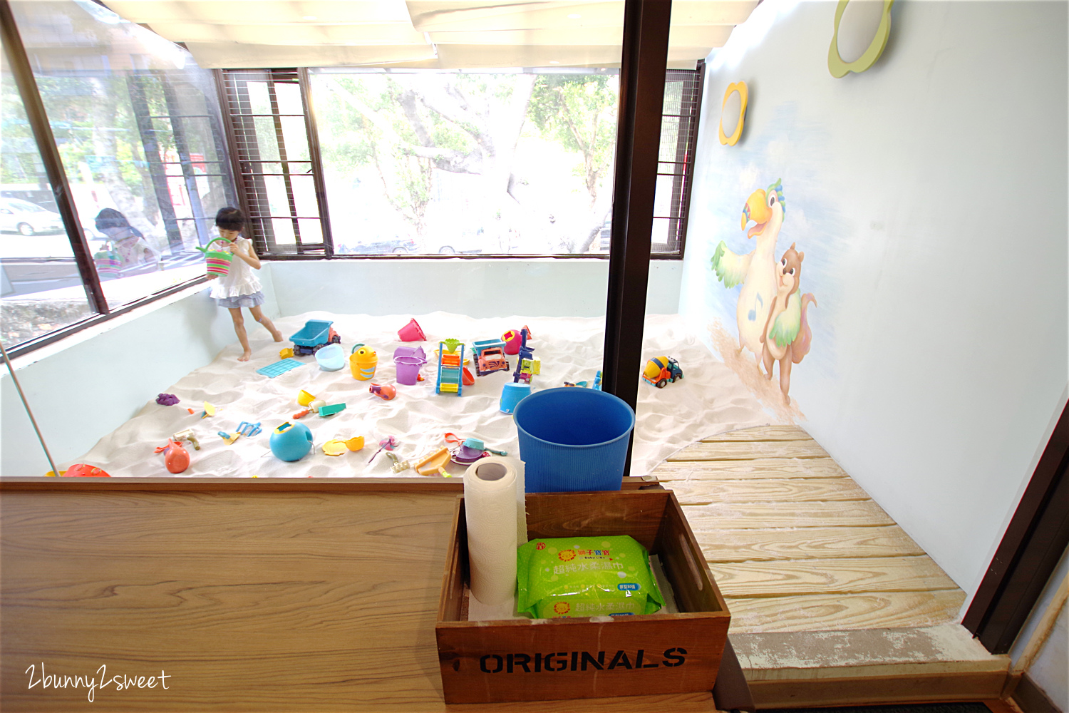 2017-0416-Hello! Jazz-21.jpg