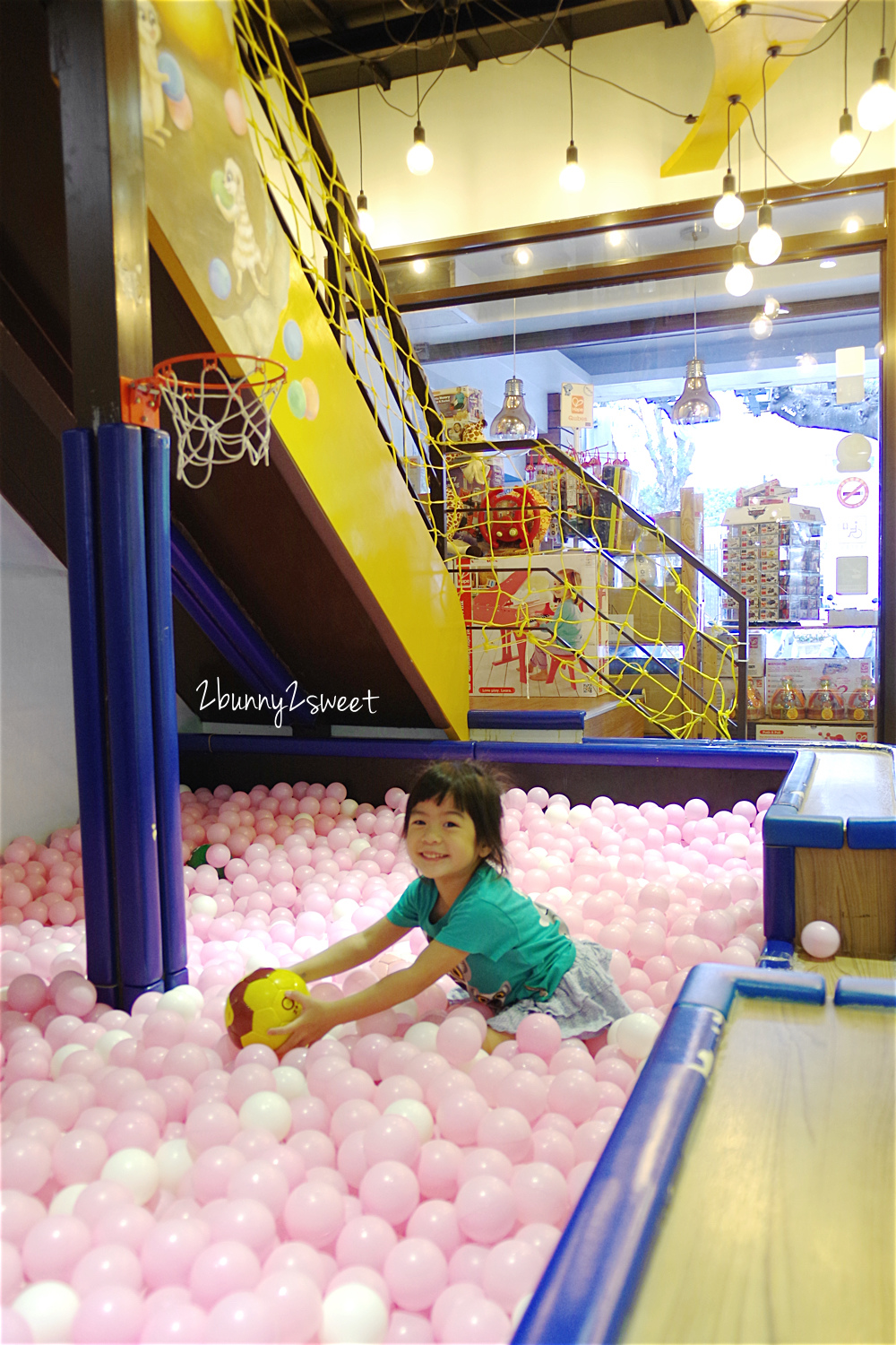 2017-0416-Hello! Jazz-12.jpg