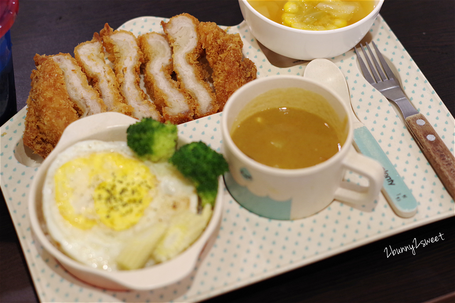 2017-0416-Hello! Jazz-48.jpg