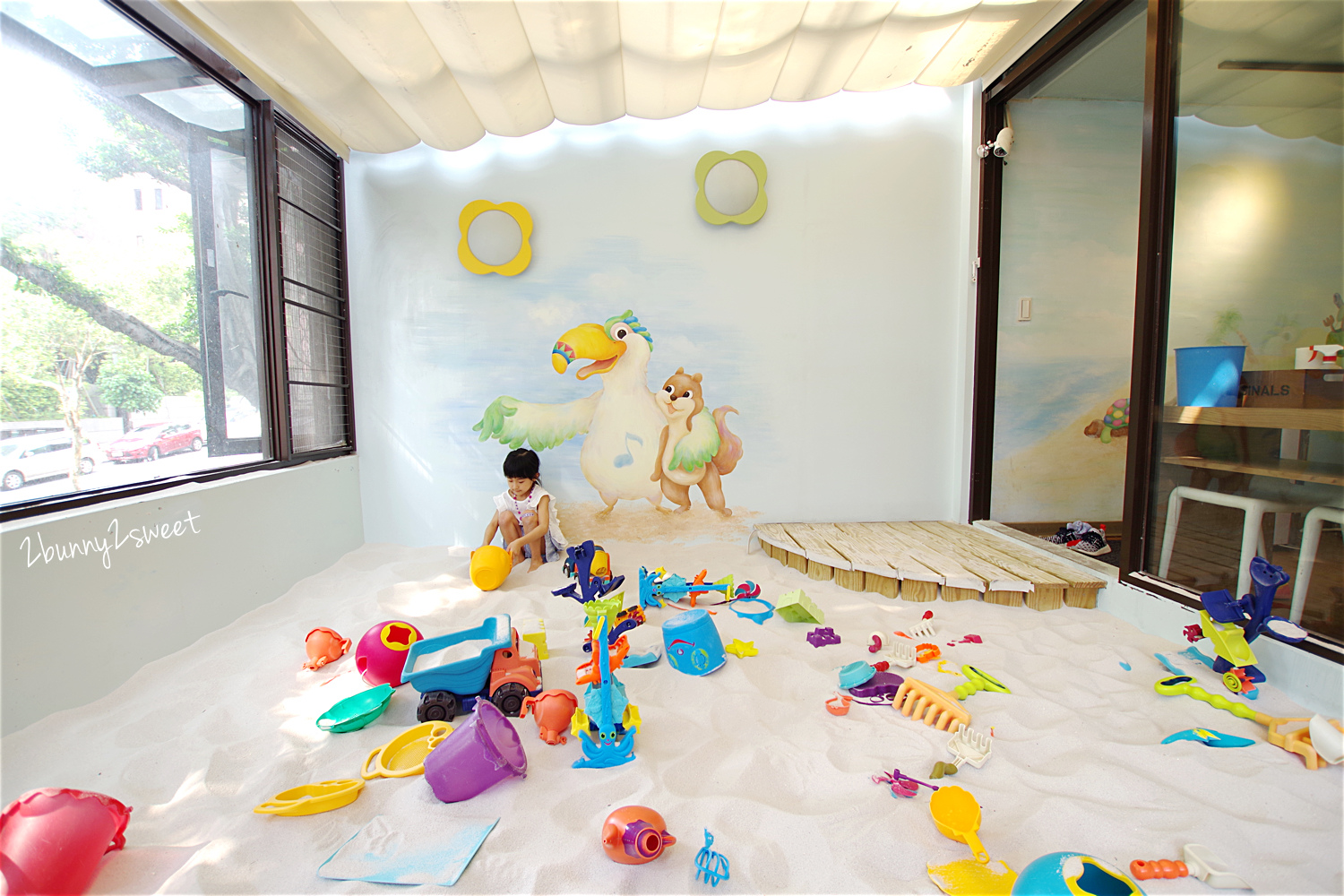 2017-0416-Hello! Jazz-19.jpg