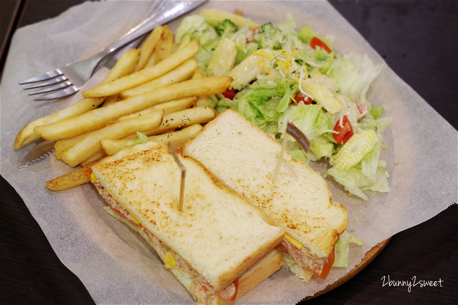 2017-0416-Hello! Jazz-49.jpg