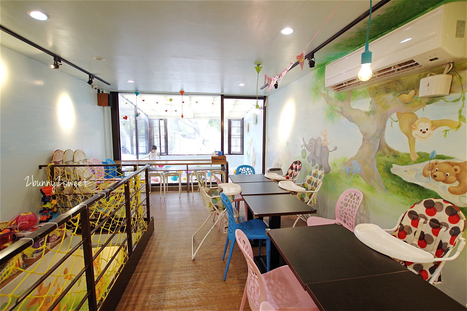 2017-0416-Hello! Jazz-23.jpg