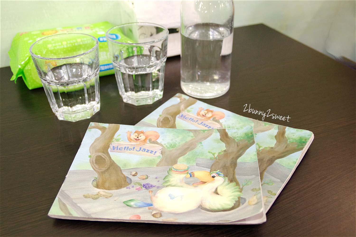 2017-0416-Hello! Jazz-32.jpg