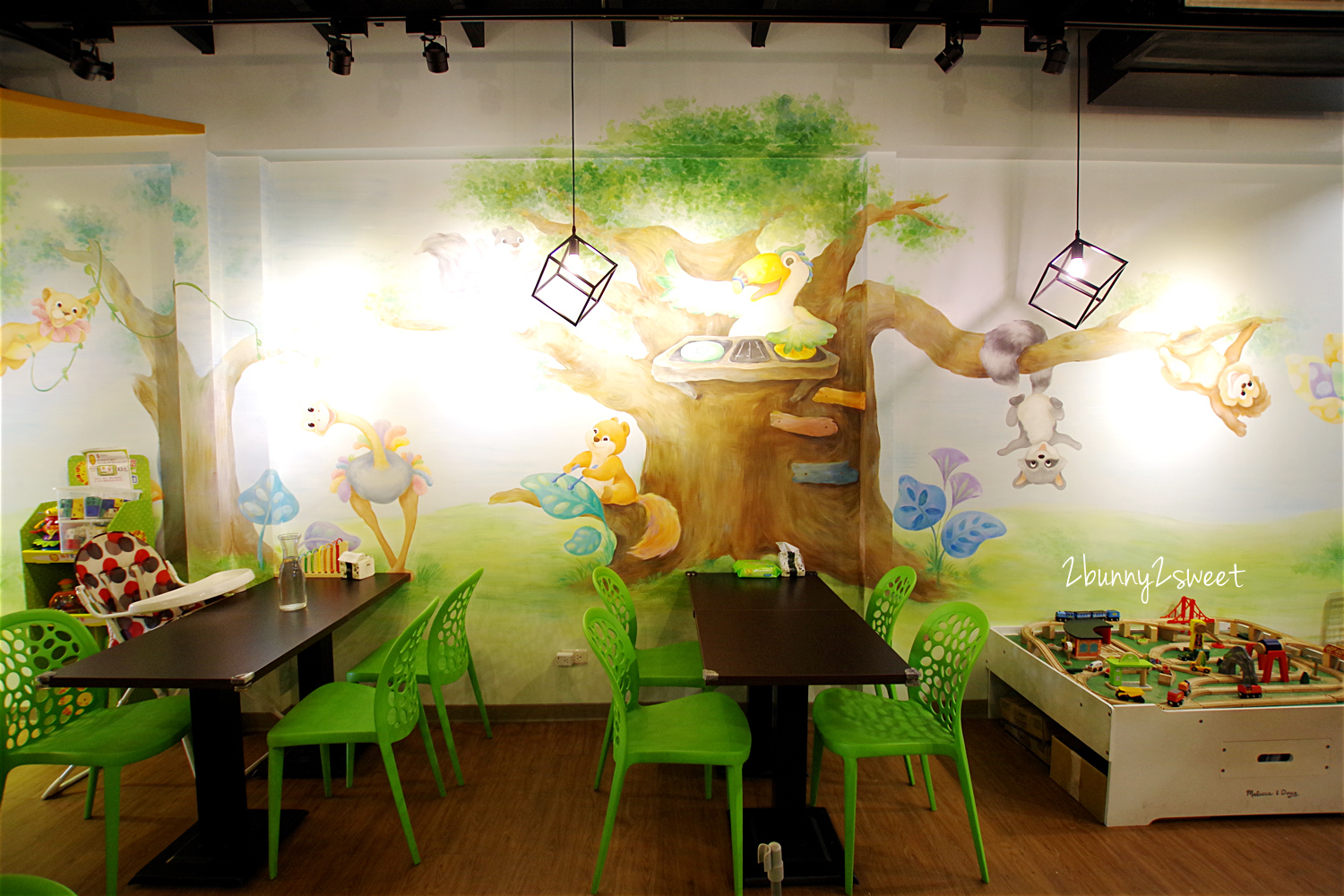 2017-0416-Hello! Jazz-06.jpg