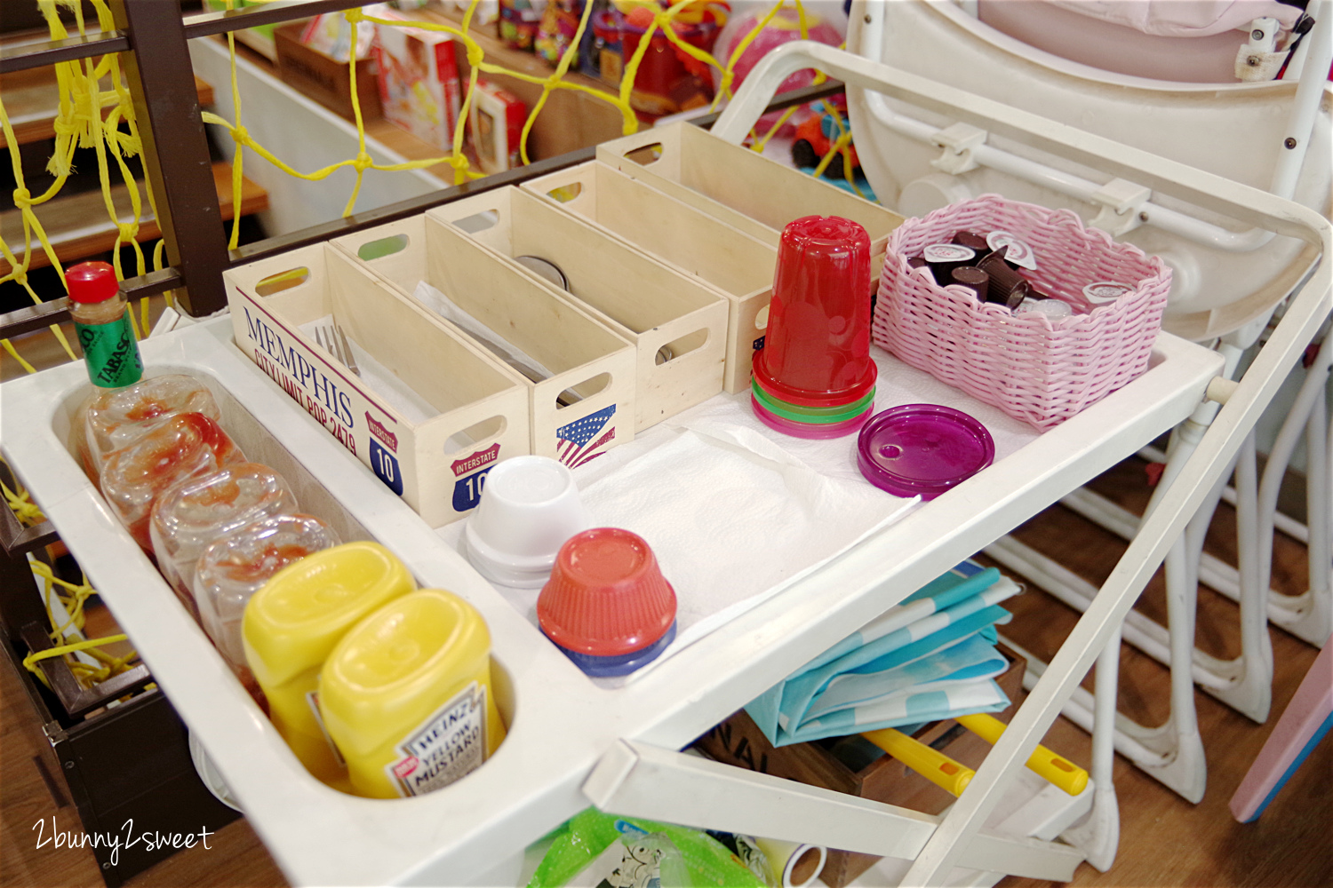 2017-0416-Hello! Jazz-30.jpg