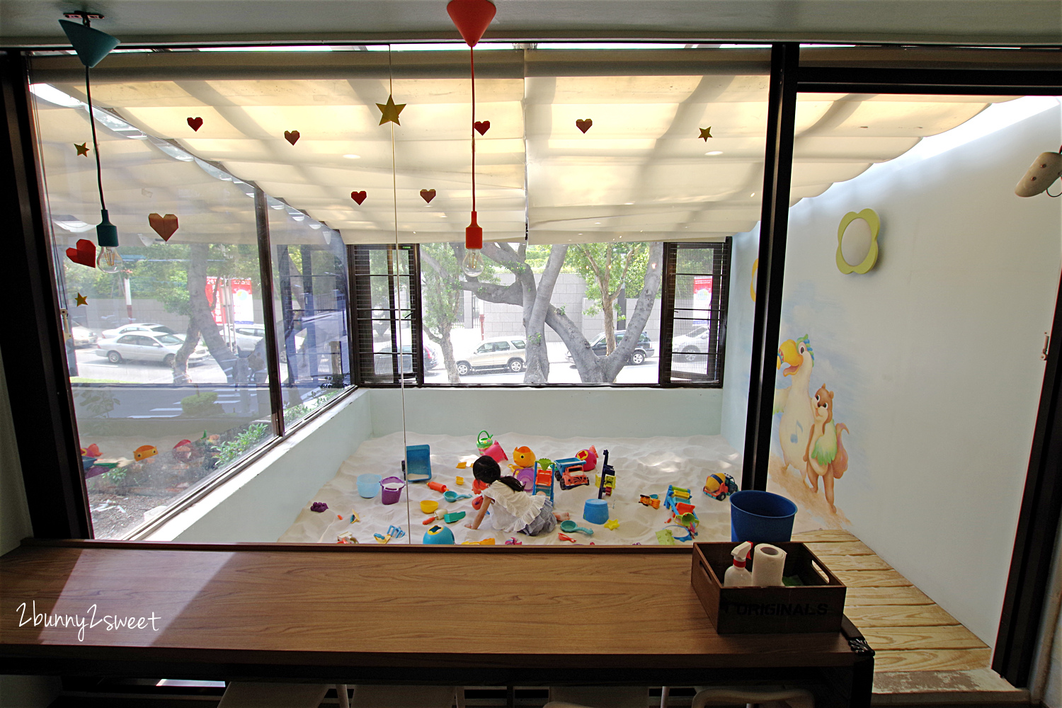 2017-0416-Hello! Jazz-16.jpg