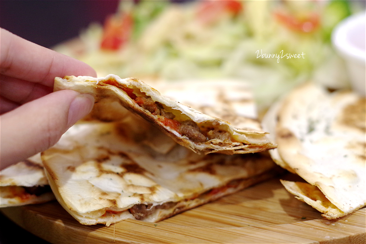 2017-0416-Hello! Jazz-46.jpg