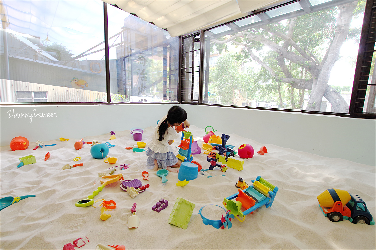 2017-0416-Hello! Jazz-17.jpg