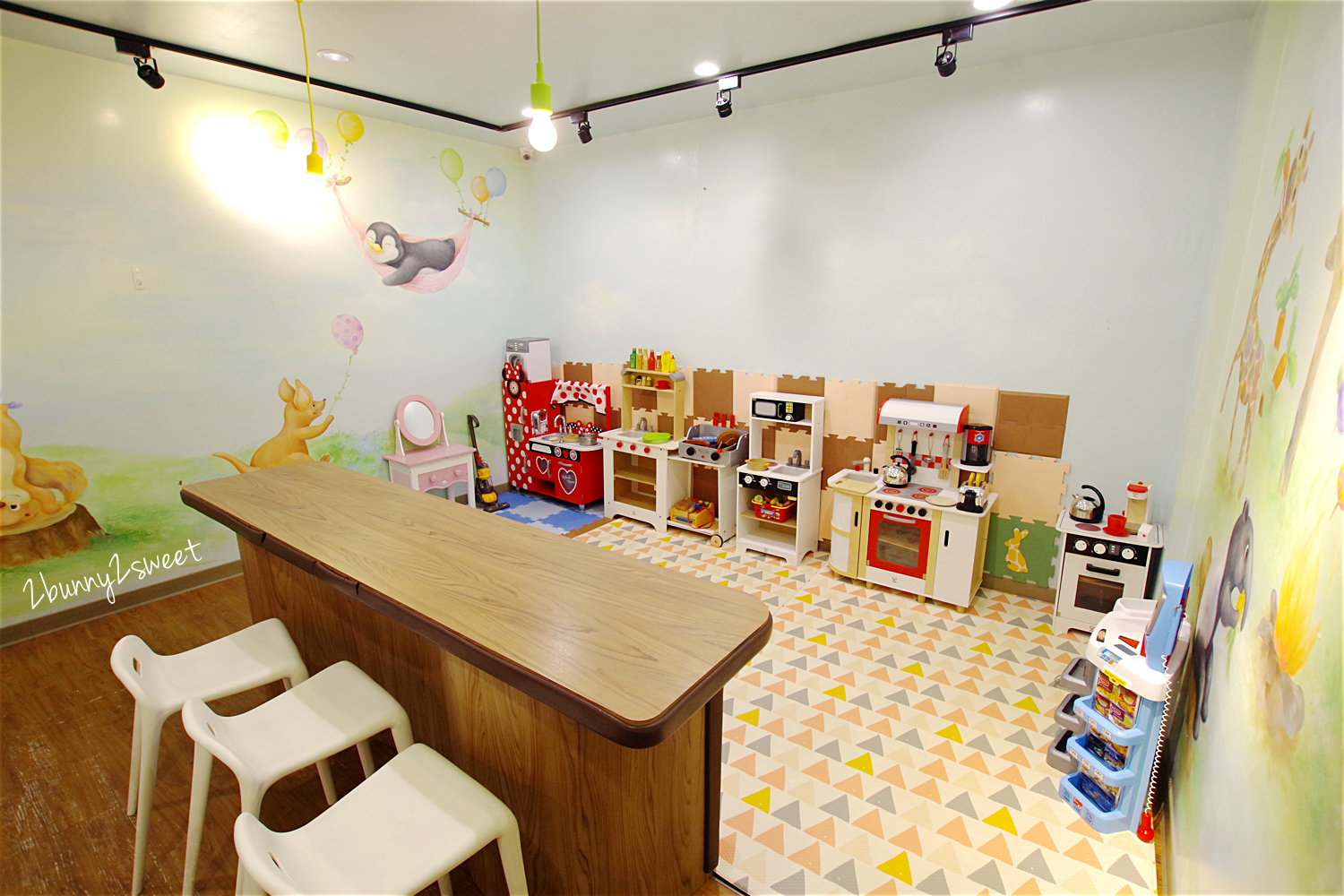 2017-0416-Hello! Jazz-27.jpg