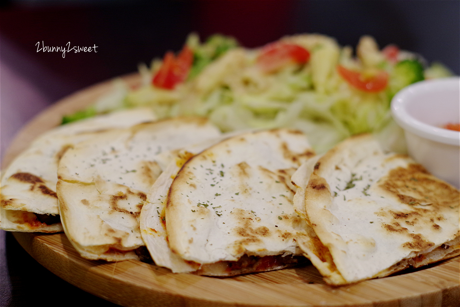 2017-0416-Hello! Jazz-45.jpg