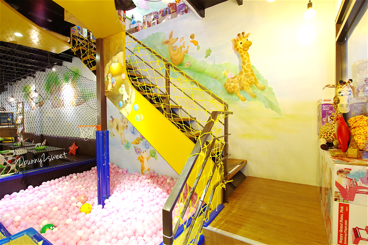 2017-0416-Hello! Jazz-09.jpg