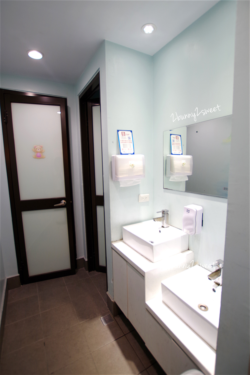 2017-0416-Hello! Jazz-11.jpg