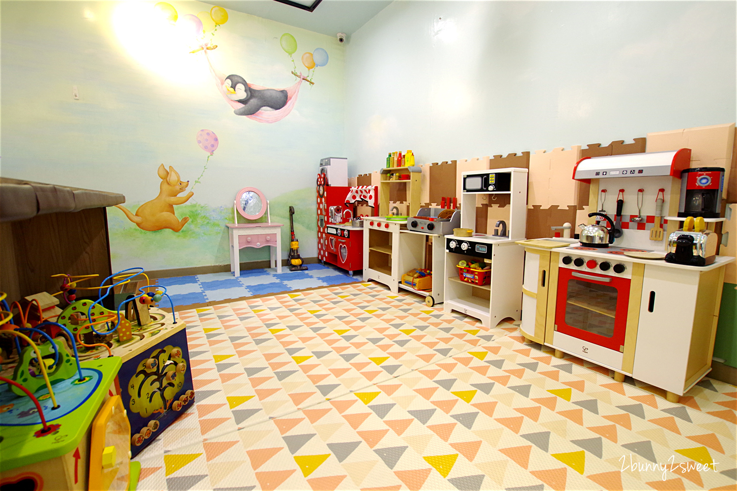 2017-0416-Hello! Jazz-28.jpg